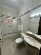 Casa de Condomínio com 3 Quartos à venda, 170m² no Loteamento Residencial Regissol, Mirassol - Foto 26