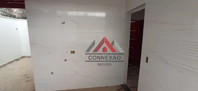 Casa com 3 Quartos à venda, 73m² no Horto do Ipê, Itaquaquecetuba - Foto 3