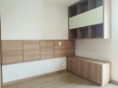 Apartamento com 3 Quartos à venda, 130m² no Vila Congonhas, São Paulo - Foto 49