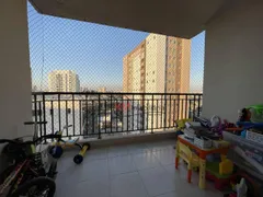 Apartamento com 2 Quartos à venda, 68m² no Maranhão, São Paulo - Foto 19