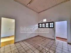 Galpão / Depósito / Armazém para alugar, 120m² no Higienópolis, Ribeirão Preto - Foto 2