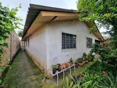 Terreno / Lote / Condomínio à venda, 440m² no Vila Maria Antonieta, Pinhais - Foto 2