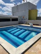 Apartamento com 3 Quartos à venda, 110m² no Prata, Campina Grande - Foto 1