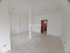 Loja / Salão / Ponto Comercial para alugar, 35m² no Jardim São João Batista, São Carlos - Foto 2