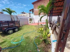 Casa de Condomínio com 3 Quartos à venda, 900m² no Prainha, Aquiraz - Foto 6