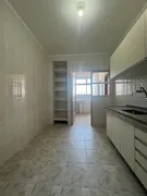 Apartamento com 3 Quartos à venda, 76m² no Vila Gatti, Itu - Foto 11