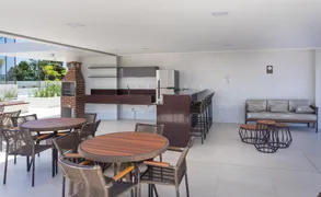 Apartamento com 2 Quartos à venda, 58m² no Estados, João Pessoa - Foto 4