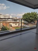 Apartamento com 3 Quartos à venda, 115m² no Jardim Hermínia, Boituva - Foto 20