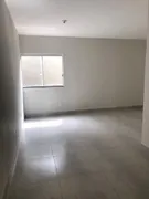 Loja / Salão / Ponto Comercial para alugar, 150m² no Taguatinga Sul, Taguatinga - Foto 8