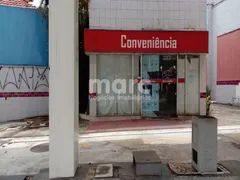 Terreno / Lote / Condomínio para venda ou aluguel, 458m² no Aclimação, São Paulo - Foto 11