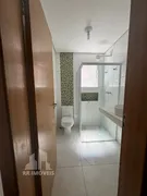 Casa de Condomínio com 3 Quartos à venda, 299m² no Suru, Santana de Parnaíba - Foto 6