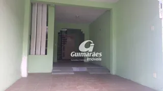 Casa com 4 Quartos à venda, 160m² no Aldeota, Fortaleza - Foto 3