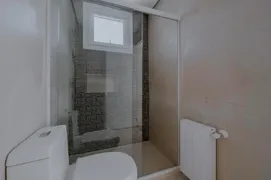 Casa de Condomínio com 4 Quartos à venda, 380m² no Vila Suica, Gramado - Foto 80
