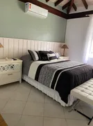 Casa com 9 Quartos à venda, 508m² no Praia do Veloso, Ilhabela - Foto 20