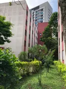 Apartamento com 2 Quartos à venda, 51m² no Altos de Vila Prudente, São Paulo - Foto 15