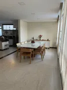 Casa de Condomínio com 4 Quartos à venda, 420m² no Estância Silveira, Contagem - Foto 4