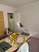 Sobrado com 3 Quartos à venda, 180m² no Vila Mariana, São Paulo - Foto 18