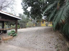 Fazenda / Sítio / Chácara com 5 Quartos à venda, 300m² no Jardim Master, Aracoiaba da Serra - Foto 27