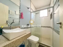 Apartamento com 2 Quartos à venda, 80m² no Algodoal, Cabo Frio - Foto 14