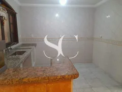 Casa com 3 Quartos à venda, 150m² no Vila Cascatinha, São Vicente - Foto 8