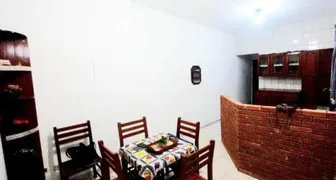 Casa com 4 Quartos à venda, 190m² no Balneário Gaivota, Itanhaém - Foto 10