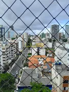 Apartamento com 3 Quartos à venda, 103m² no Costa Azul, Salvador - Foto 2