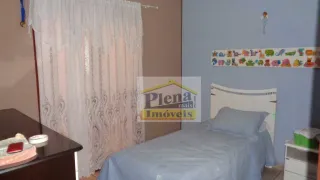 Casa com 3 Quartos à venda, 200m² no Jardim Consteca, Sumaré - Foto 12