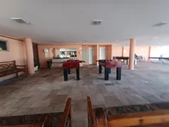 Apartamento com 3 Quartos à venda, 67m² no Centro, Londrina - Foto 16