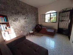 Casa com 2 Quartos à venda, 170m² no Guaratiba, Rio de Janeiro - Foto 5
