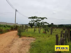 Terreno / Lote Comercial à venda, 394000m² no Melissa, Itu - Foto 7