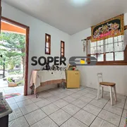 Sobrado com 3 Quartos à venda, 230m² no Cavalhada, Porto Alegre - Foto 5