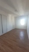 Apartamento com 3 Quartos à venda, 104m² no Boa Viagem, Recife - Foto 9