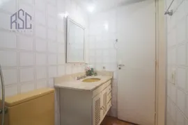 Flat com 1 Quarto à venda, 50m² no Centro, Rio de Janeiro - Foto 16