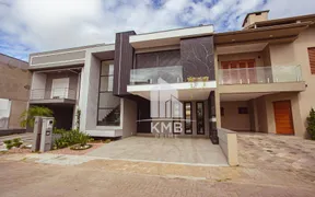 Casa de Condomínio com 3 Quartos à venda, 162m² no Vale Ville, Gravataí - Foto 2