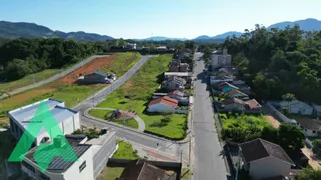 Terreno / Lote / Condomínio à venda, 540m² no Arapongas, Indaial - Foto 1