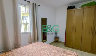 Apartamento com 1 Quarto à venda, 58m² no Vila Ema, São Paulo - Foto 11