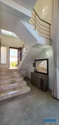 Casa de Condomínio com 3 Quartos à venda, 268m² no Condominio Portal do Jequitiba, Valinhos - Foto 33