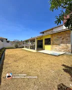 Casa de Condomínio com 3 Quartos à venda, 228m² no Vilas do Atlantico, Lauro de Freitas - Foto 6