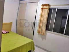 Casa de Condomínio com 3 Quartos à venda, 128m² no Rosa Elze, São Cristóvão - Foto 18
