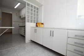Apartamento com 3 Quartos para venda ou aluguel, 70m² no Vila Brasílio Machado, São Paulo - Foto 9