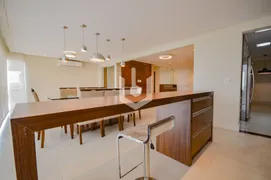 Apartamento com 4 Quartos à venda, 160m² no Jardim Dom Bosco, São Paulo - Foto 15