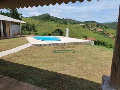 Fazenda / Sítio / Chácara com 3 Quartos à venda, 1100m² no , Redenção da Serra - Foto 9