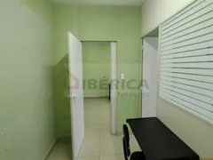 Conjunto Comercial / Sala para alugar, 60m² no Lapa, São Paulo - Foto 7