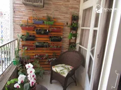 Apartamento com 3 Quartos à venda, 129m² no Centro, São Vicente - Foto 6