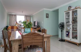 Apartamento com 2 Quartos à venda, 79m² no Parque Residencial Cidade Nova, Maringá - Foto 4