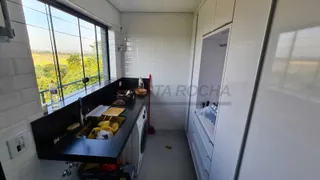 Casa de Condomínio com 4 Quartos à venda, 401m² no Mirante dos Ypês, Salto - Foto 13