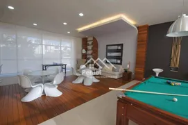 Casa de Condomínio com 3 Quartos à venda, 190m² no Condominio Jardim Sul, Ribeirão Preto - Foto 9