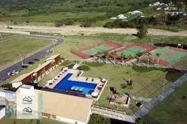 Terreno / Lote / Condomínio à venda, 370m² no Inoã, Maricá - Foto 17