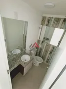 Apartamento com 3 Quartos à venda, 95m² no Cidade Cruzeiro do Sul, Suzano - Foto 22