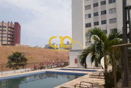 Apartamento com 2 Quartos para alugar, 49m² no Cabral, Contagem - Foto 20